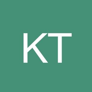 Meet your Posher, Kotryna